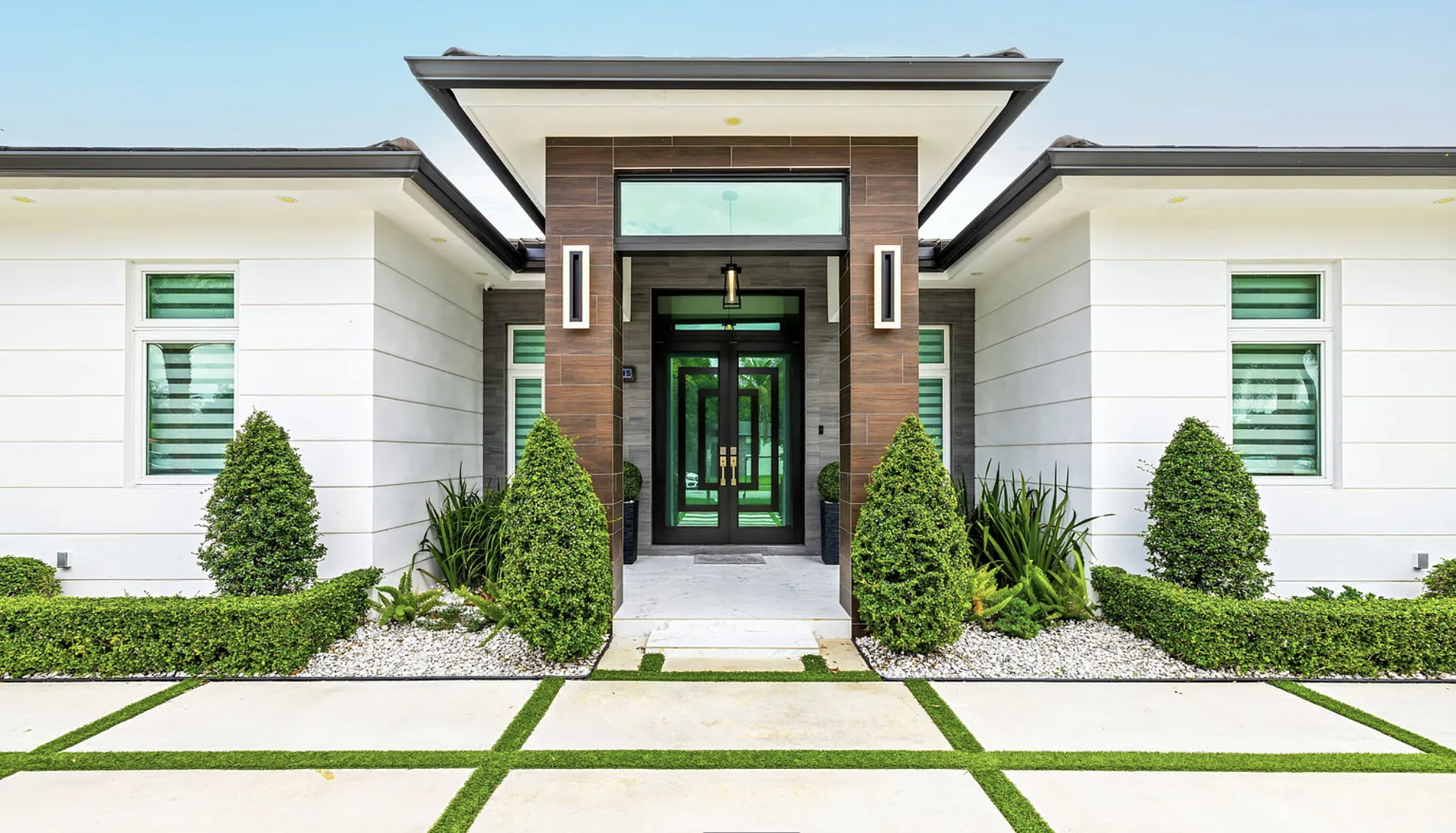 house photo