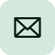 email address