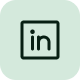 linkedin link