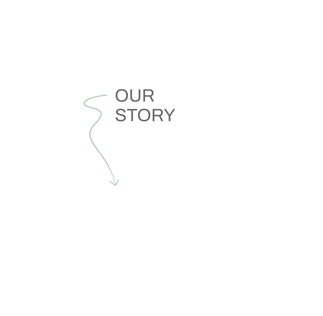 our story