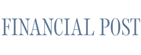 Financial Post
