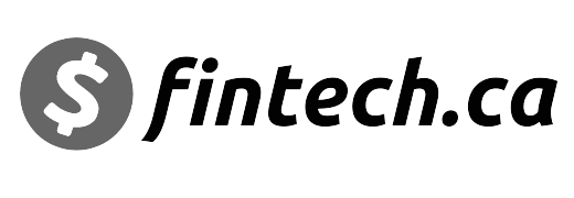 Fintech.ca